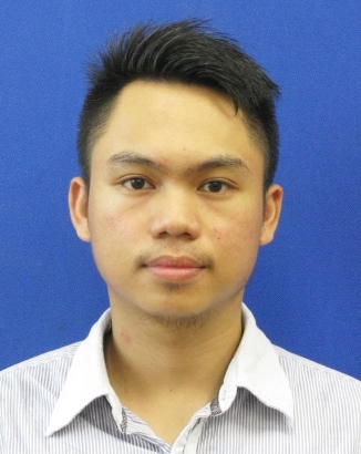 SYAHRIEL BIN ABDULLAH