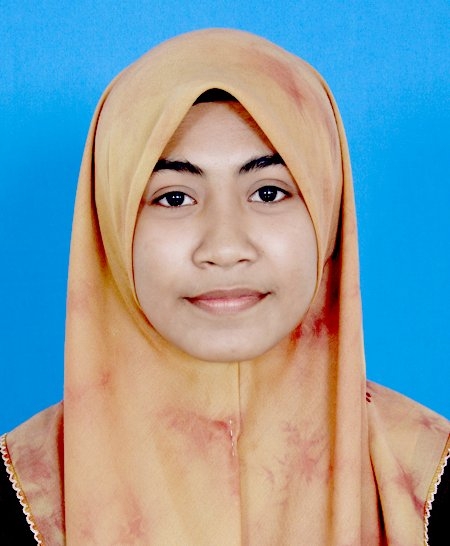 Staff Profile