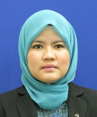 Rohani binti Hadi