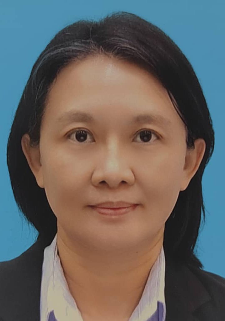 ChM. Dr. Lam Nyee Fan