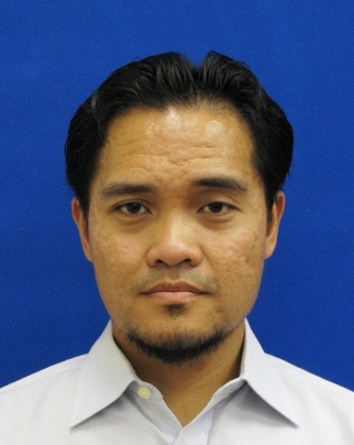 MOHD. HANAFI BIN AHMAD HIJAZI