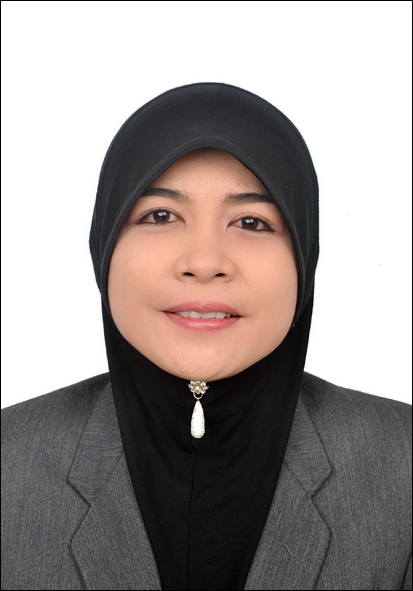DG SAFRINA AG BUDIN