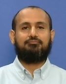 MOHAMMED AHMED MOHAMMED SALEH