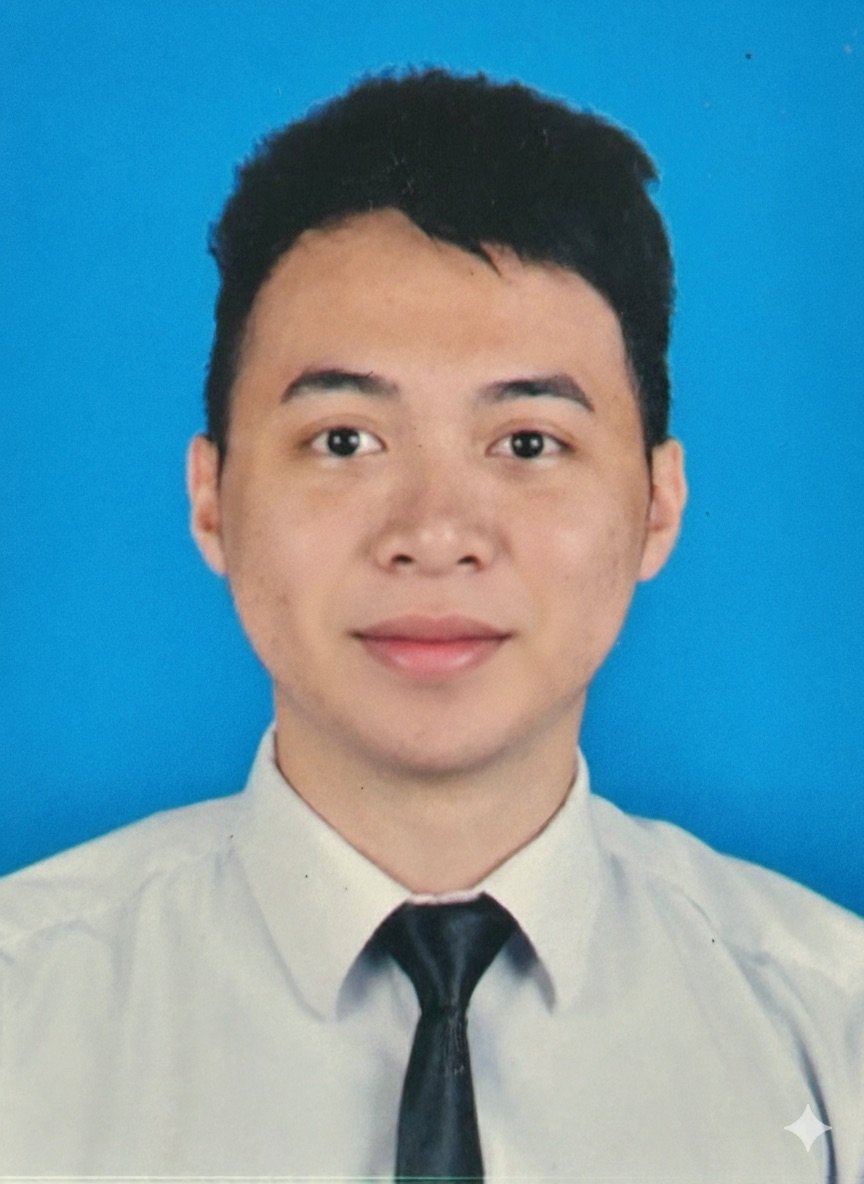 MOHD. ASARAF BIN SAHIMUN