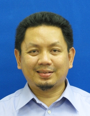 MOHD. KAMEL WAN IBRAHIM