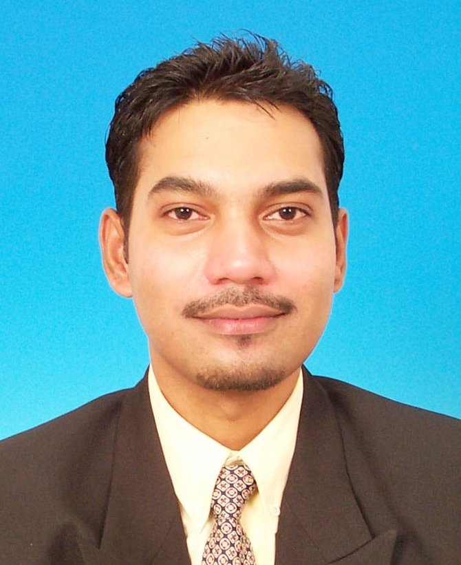 VIJAY KUMAR A/L SUBBIAH