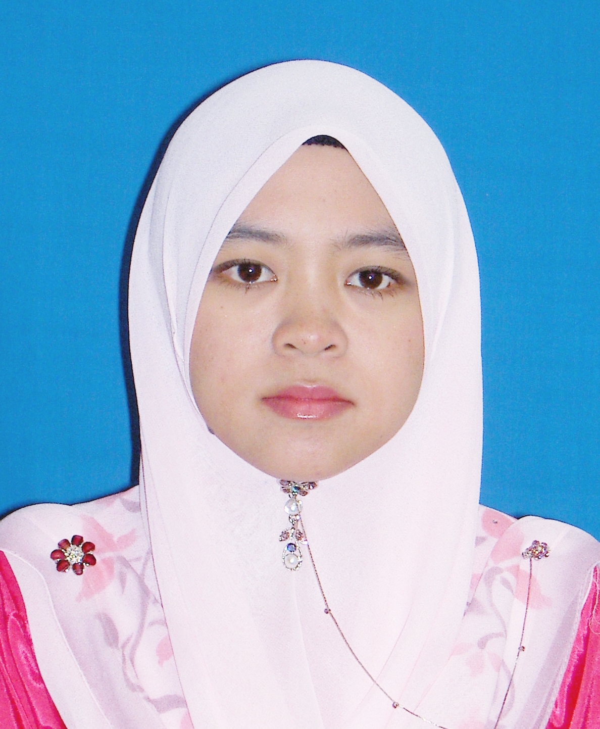 Dr. Suzillah Binti Sidek