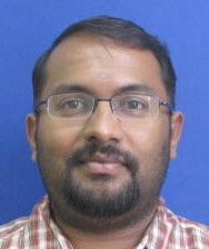 JAYA SEELAN A/L SATHIYA SEELAN