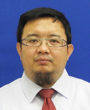 LAI CHE CHING @ ABDUL LATIF