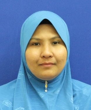 NORAIZAN BINTI RIPAIN