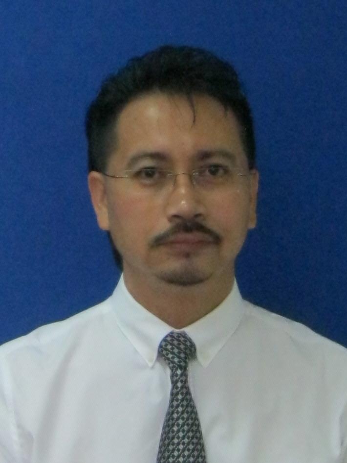NELBON GILOI