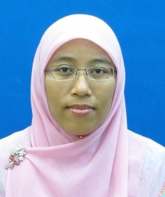 NAJWA BINTI MOHD KHALIL