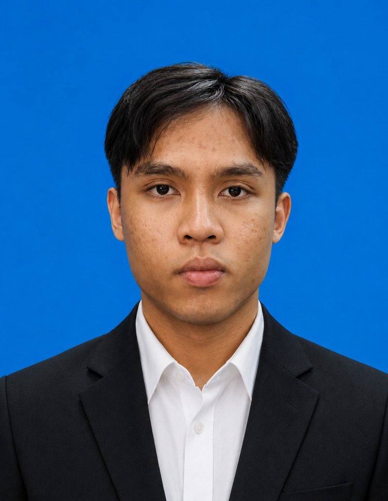 Staff Profile