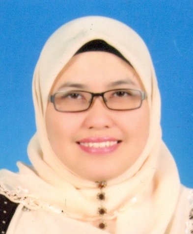 SABARIAH BINTI ABD RAHIM