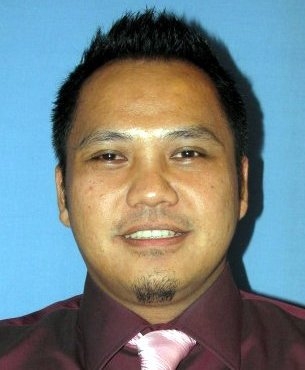 AZAZE @ AZIZI BIN HAJI ABDUL ADIS