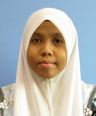 SITTY NUR SYAFA BINTI BAKRI