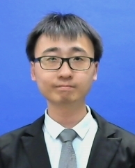 TAN CHOON BENG