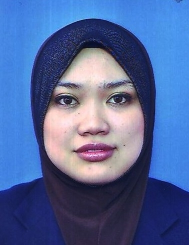 SITI KARTINI BINTI ALI ASHGAR