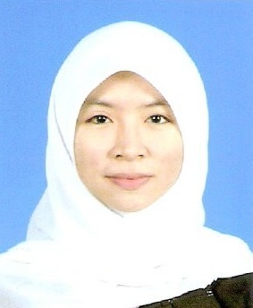 NUR FARHANA ARDILLAH BINTI AFTAR
