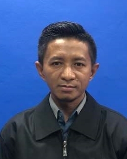 Staff Profile