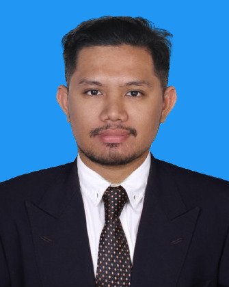MOHAMAD SYAHRUL NIZAM BIN IBRAHIM