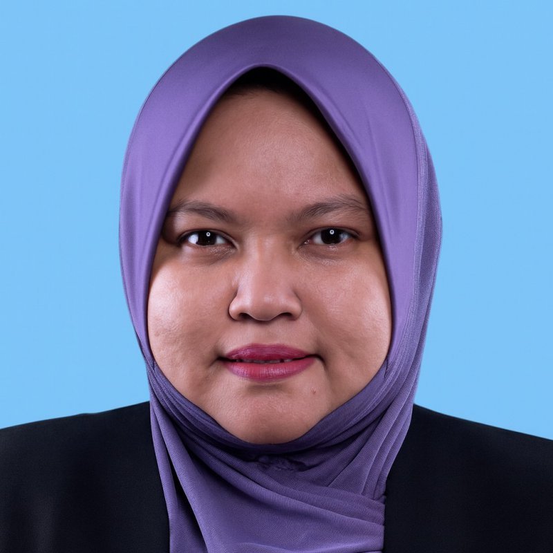 YANTY NOORZIANNA BINTI ABDUL MANAF