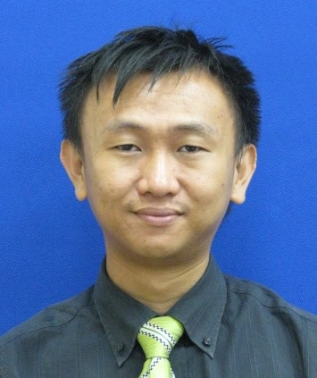 MOHD ALLIF ANWAR BIN ABU BAKAR