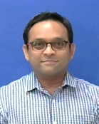 SYED SHARIZMAN BIN SYED ABDUL RAHIM