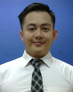 JACKEL CHEW VUI LUNG