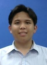 Staff Profile
