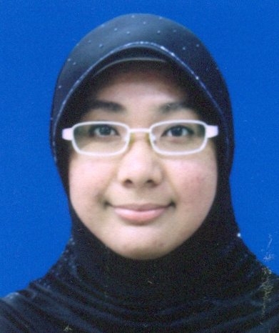 NORAFIFAH BINTI BALI