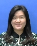 Cik Yong Zi Hong