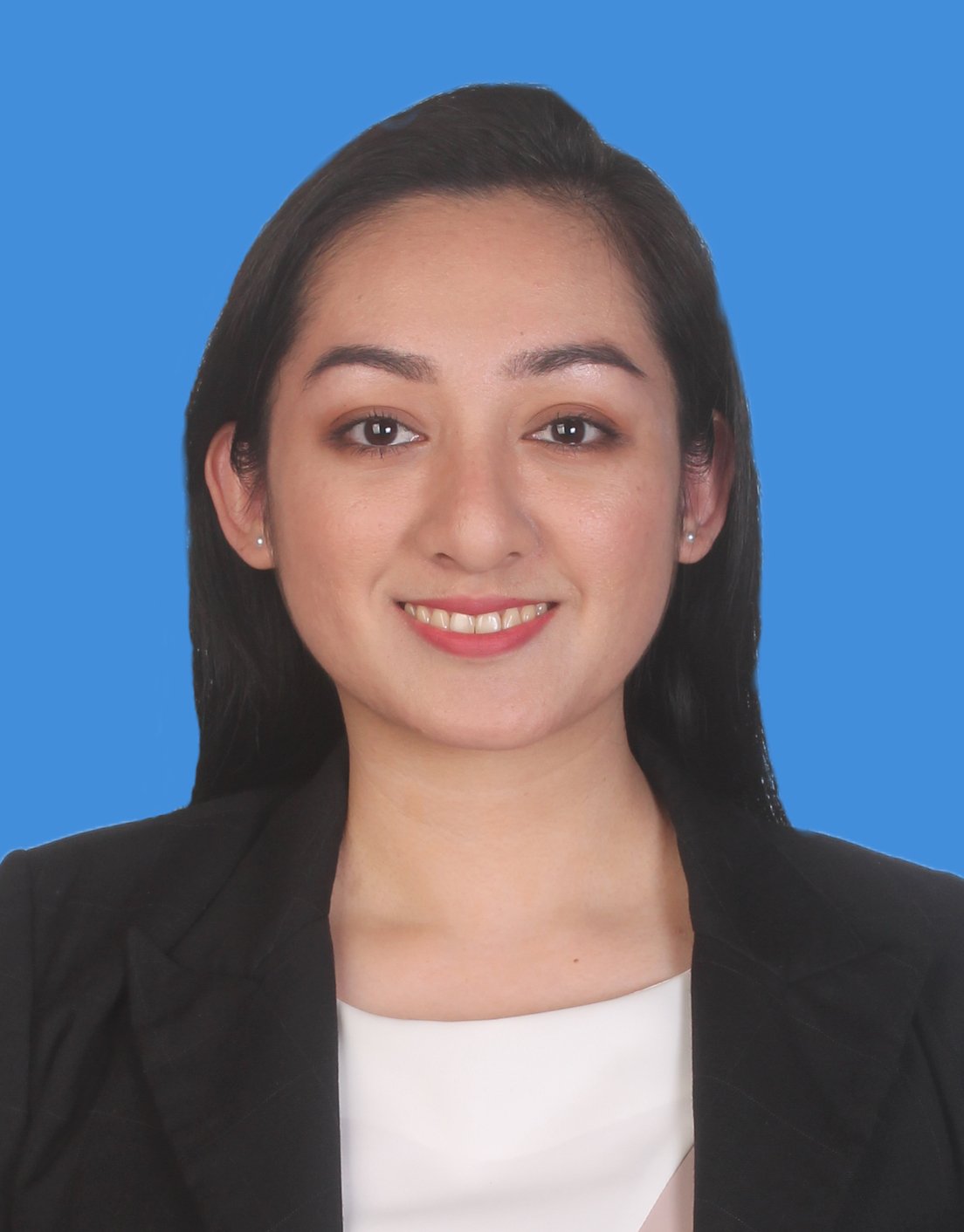 RIBED VIANNECA W. JUBILEE