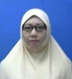 MEGAWATI BINTI SOEKARNO