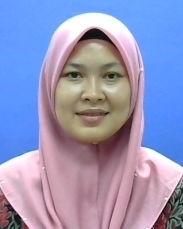 NUR ZAIDA BINTI ZAHARI