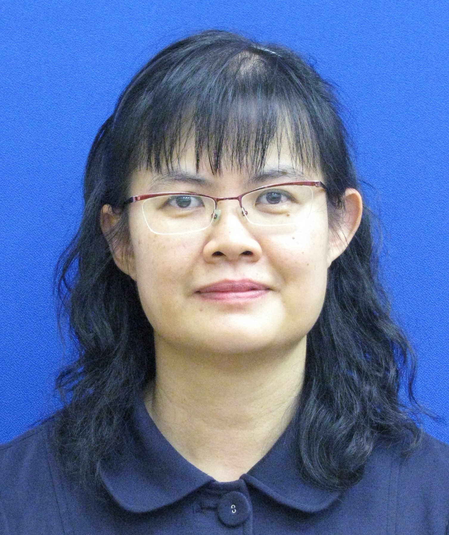 SUSAN SIM CHEE CHEANG