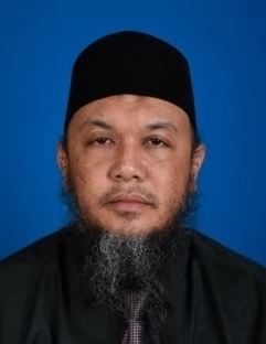 ZAINUL AMIRUDDIN BIN ZAKARIA