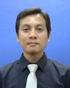 Dr. Mohd.hijaz Mohd Sani