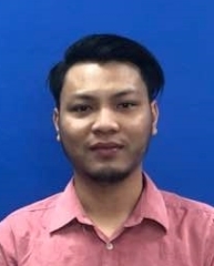 Staff Profile