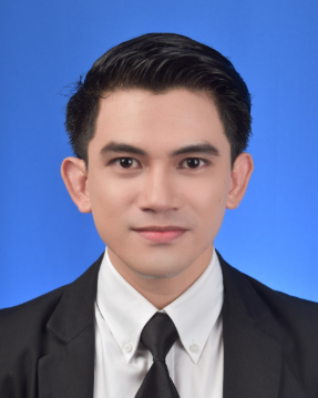 MOHD JUHAR BIN HARUN