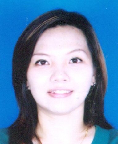 Staff Profile