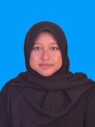 Dr. Nurul Asmawati Binti Roslan