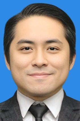 IZAAN AZYAN BIN ABDUL JAMIL