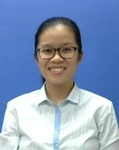 DEBBRA TORIA ANAK NIPO