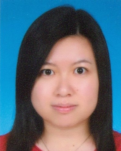 FONG SIAT YEE @ ALISON