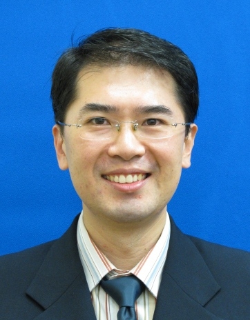MOH PAK YAN