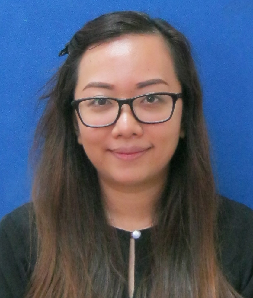 FLORENCE SIA FUI SZE