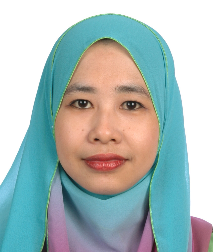 ROSMAH BINTI DERAK