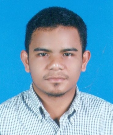 MOHD HATIB BIN ISMAIL