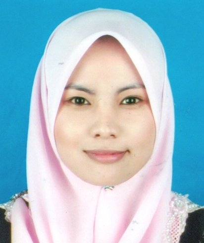 ANDI TAMSANG BINTI ANDI KELE